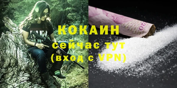 mdpv Новодвинск