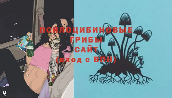 MDMA Алексин