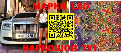 ECSTASY Краснодар