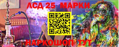 сатива Краснознаменск