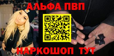 ECSTASY Краснодар